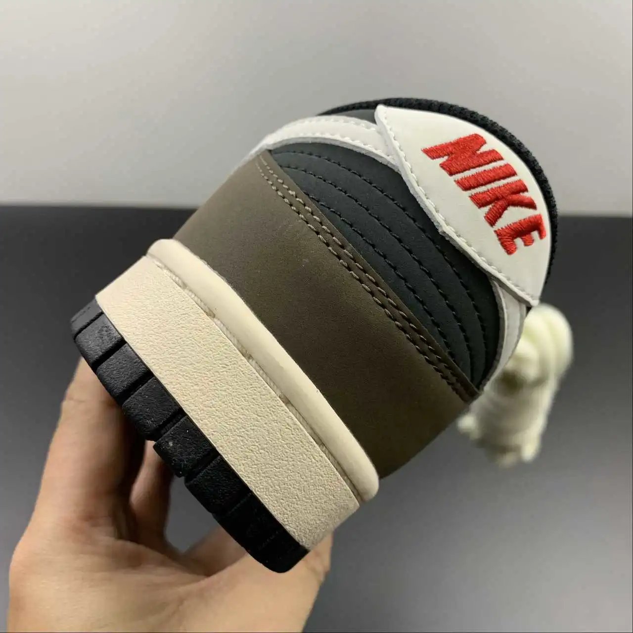 Nike Dunk Low MG3656-038 10
