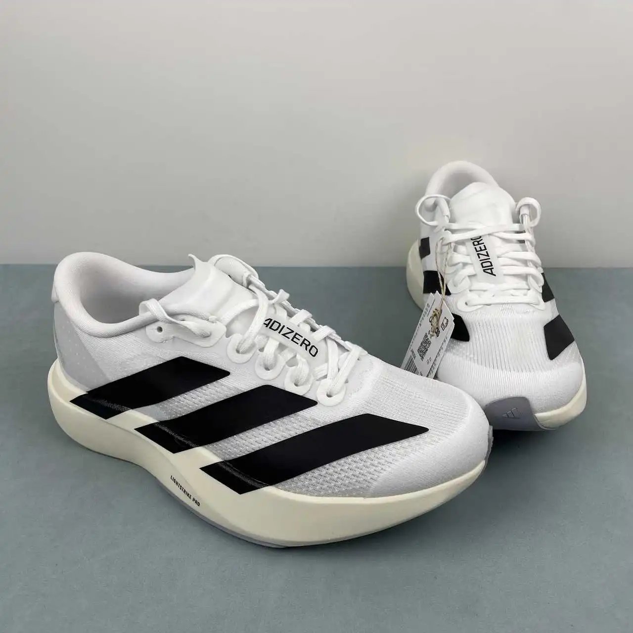 Adidas Adizero Evo SL M JH6206 thumbnail 2
