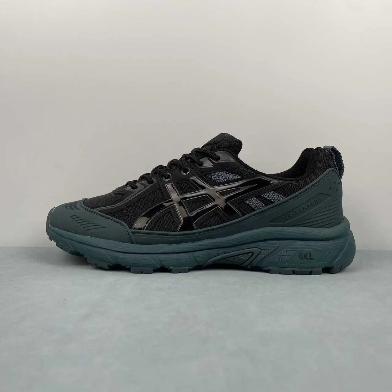 Asics GEL-VENTURE 6 SHIELD 1203A474-300 thumbnail 4