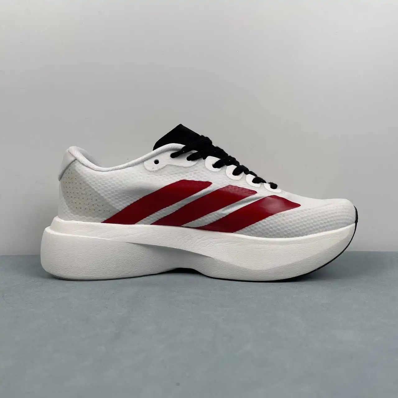 Adidas Adizero Evo SL M KJ6172 thumbnail 4