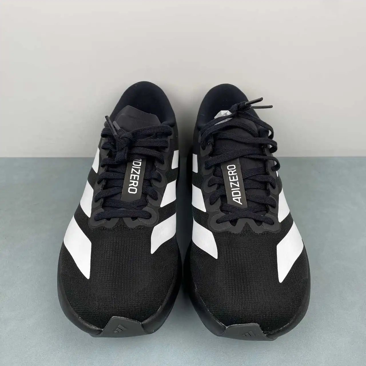 Adidas Adizero Evo SL M JP7149 thumbnail 3