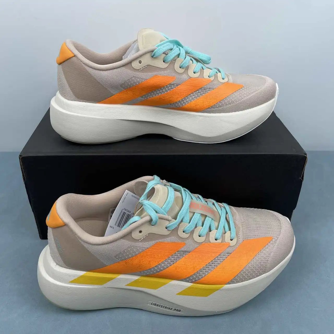 Adidas Adizero Evo SL M JQ2799