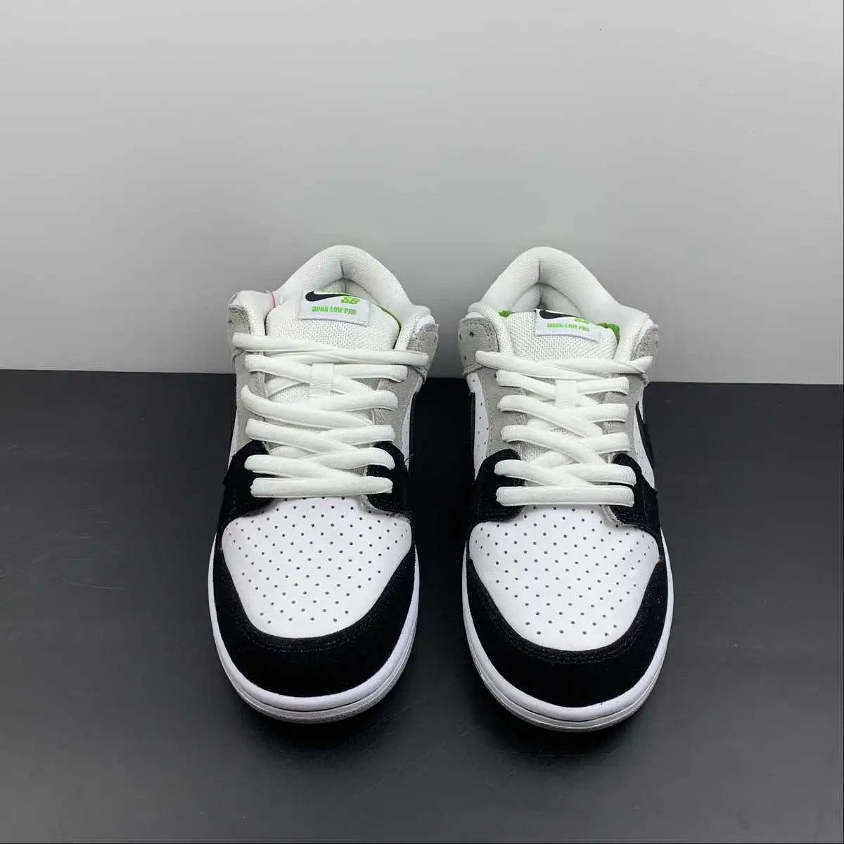 Nike Dunk Low BQ6817-011 thumbnail 3