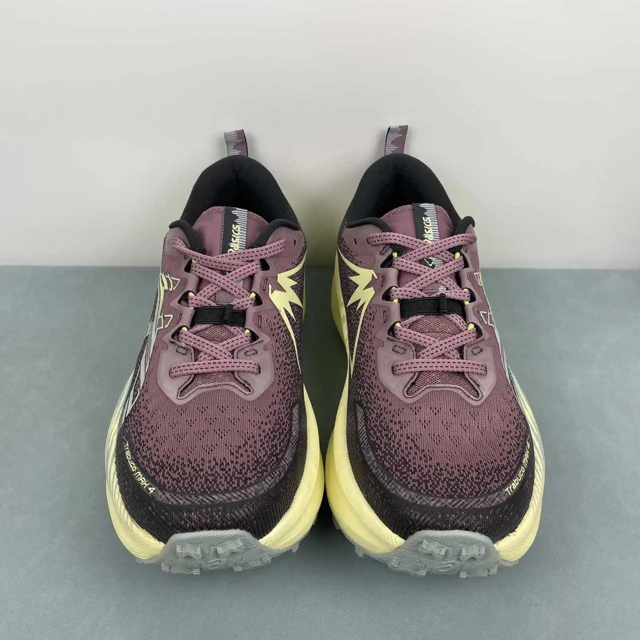 Asics GEL-Trabuco Max 4 1012B769-500 thumbnail 3