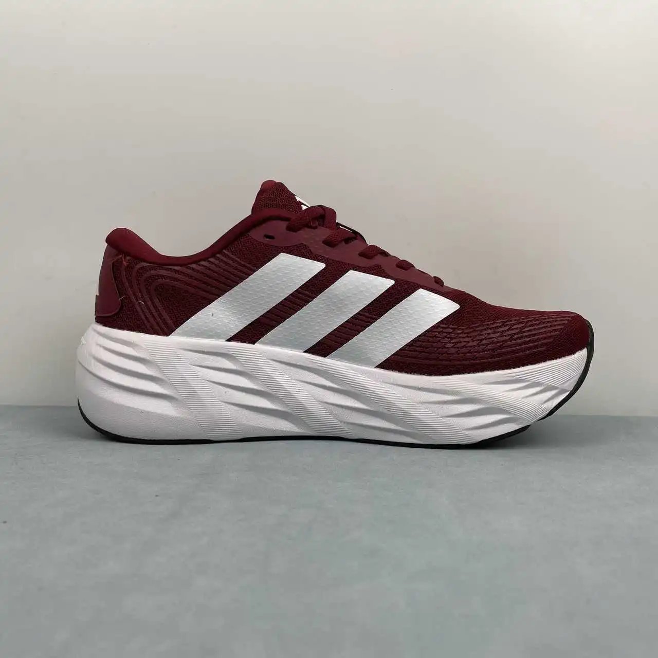 Adidas Adizero GALAXY 8 KI7989 thumbnail 4