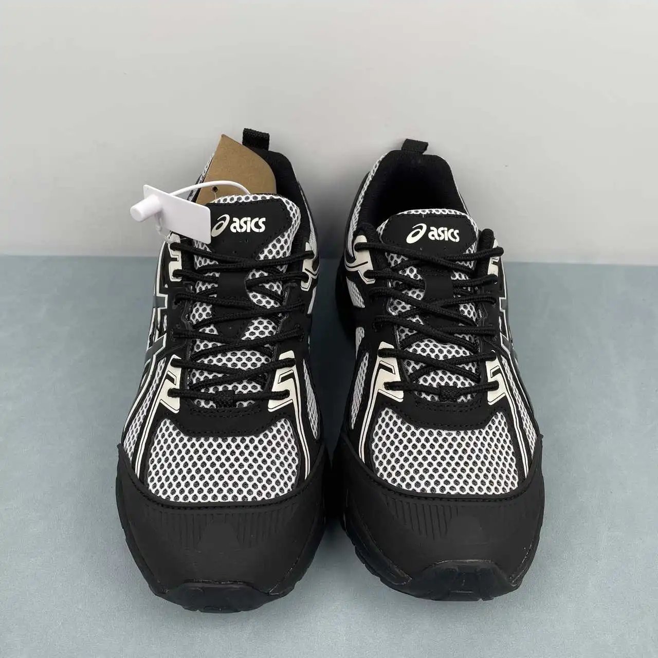 Asics GEL-VENTURE 6 SHIELD 1203A710-001 thumbnail 3