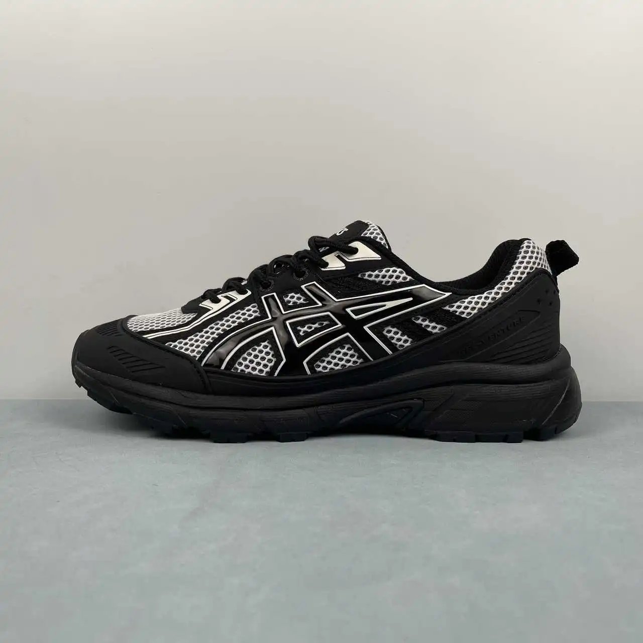 Asics GEL-VENTURE 6 SHIELD 1203A710-001 thumbnail 4
