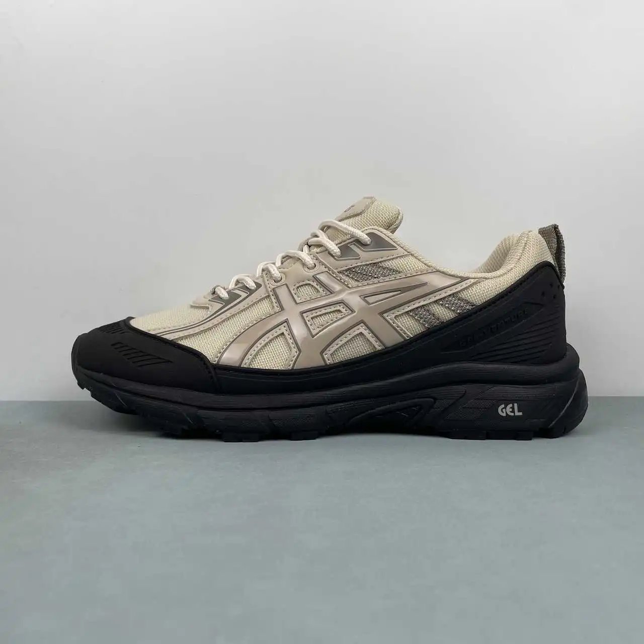 Asics GEL-VENTURE 6 SHIELD 1203A474-002 thumbnail 4