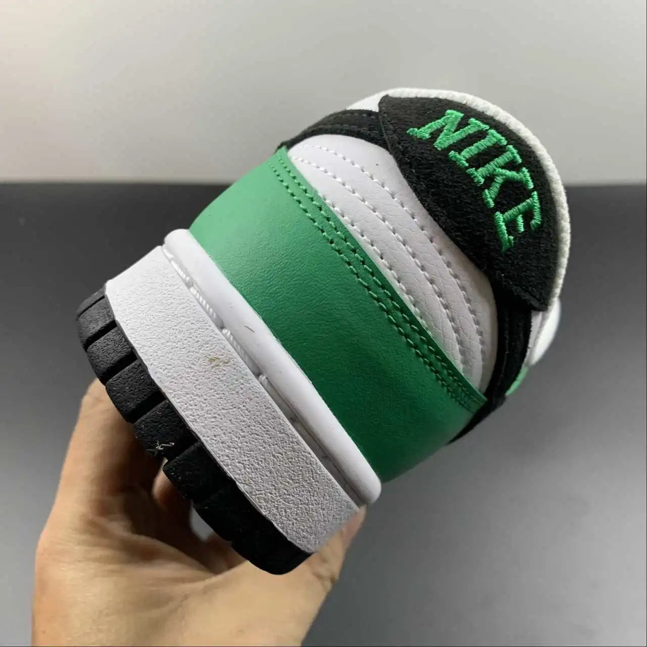 Nike Dunk Low FN3612-300 10