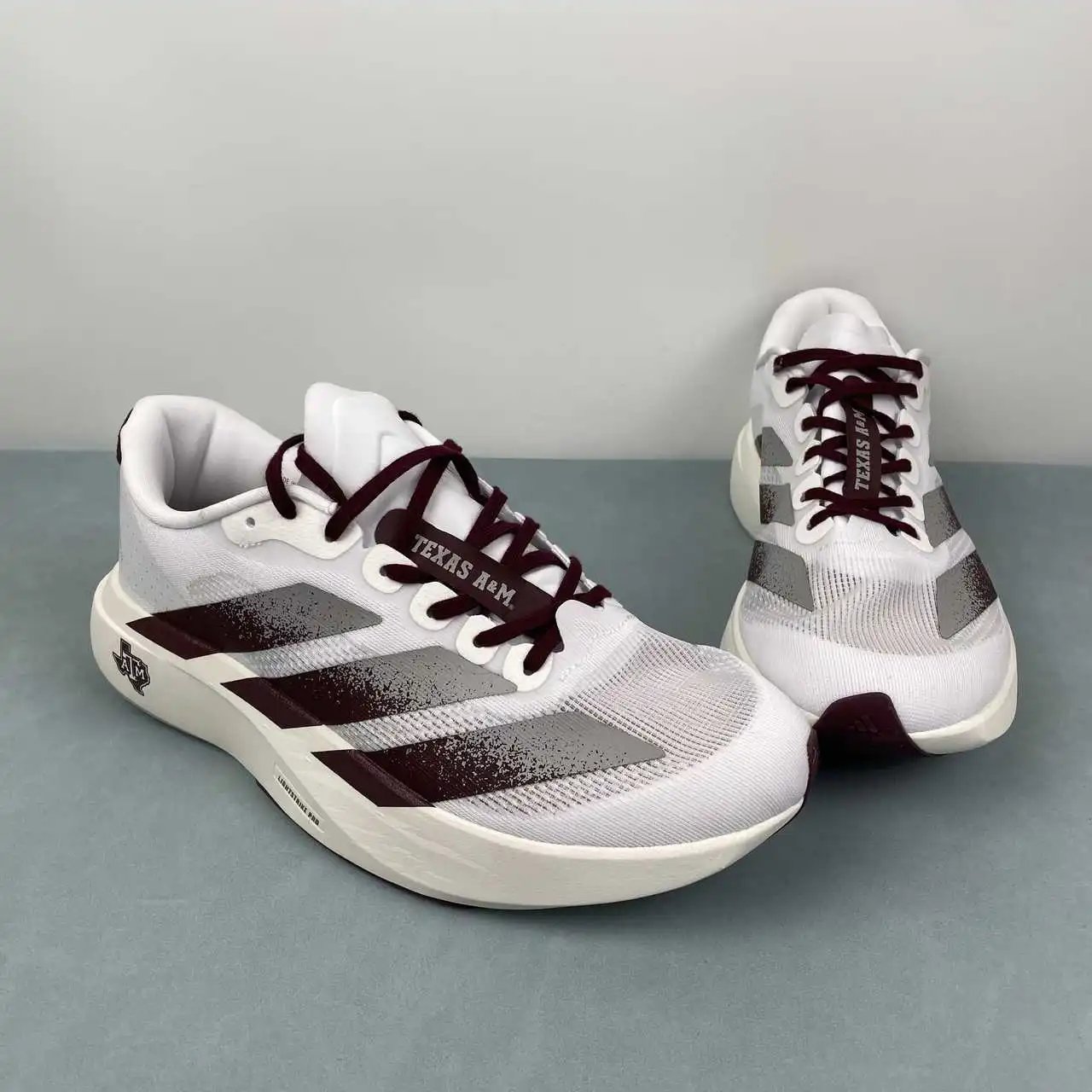 Adidas Adizero Evo SL2 M JQ4566 thumbnail 2
