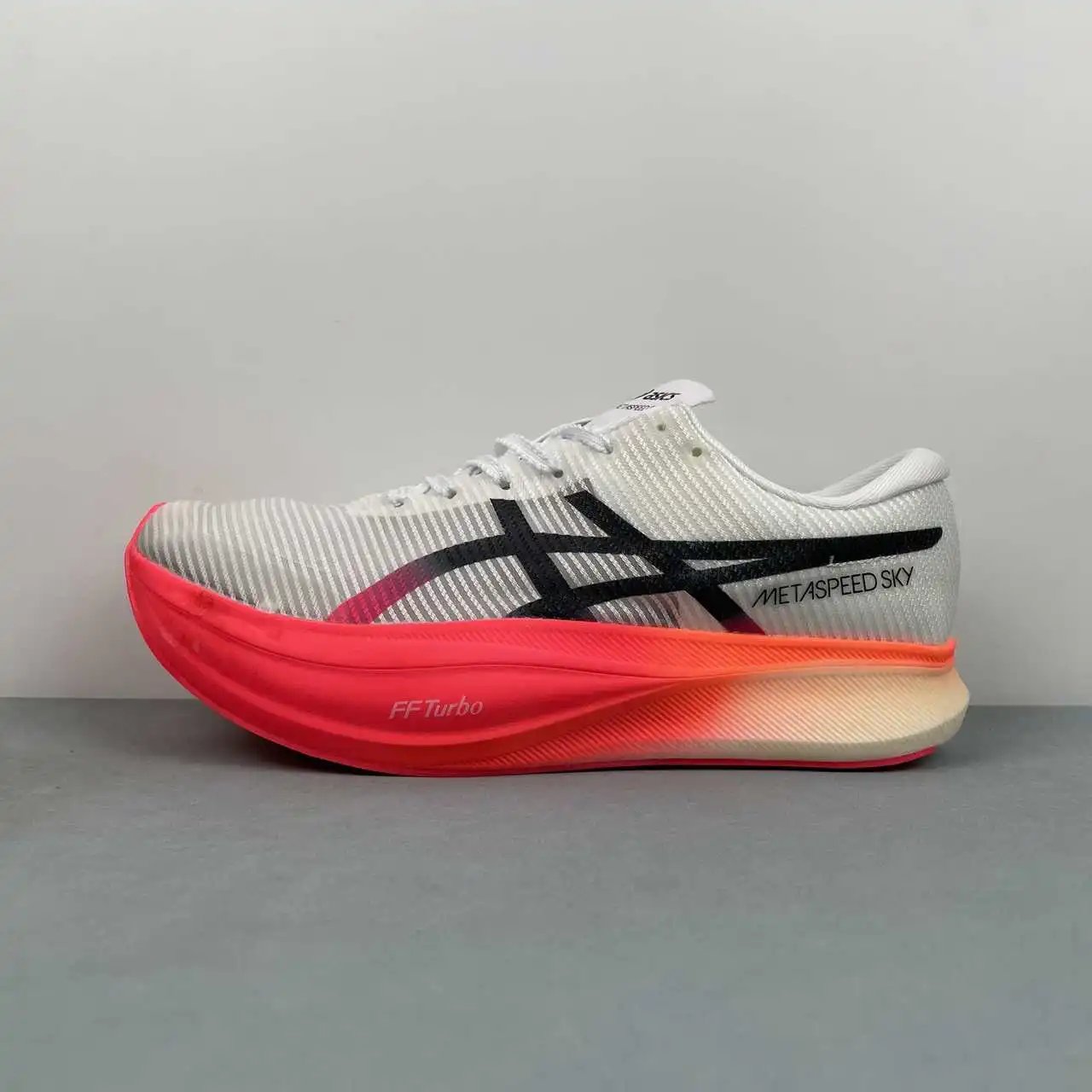 Asics METASPEED SKY + 1013A115-100 thumbnail 4
