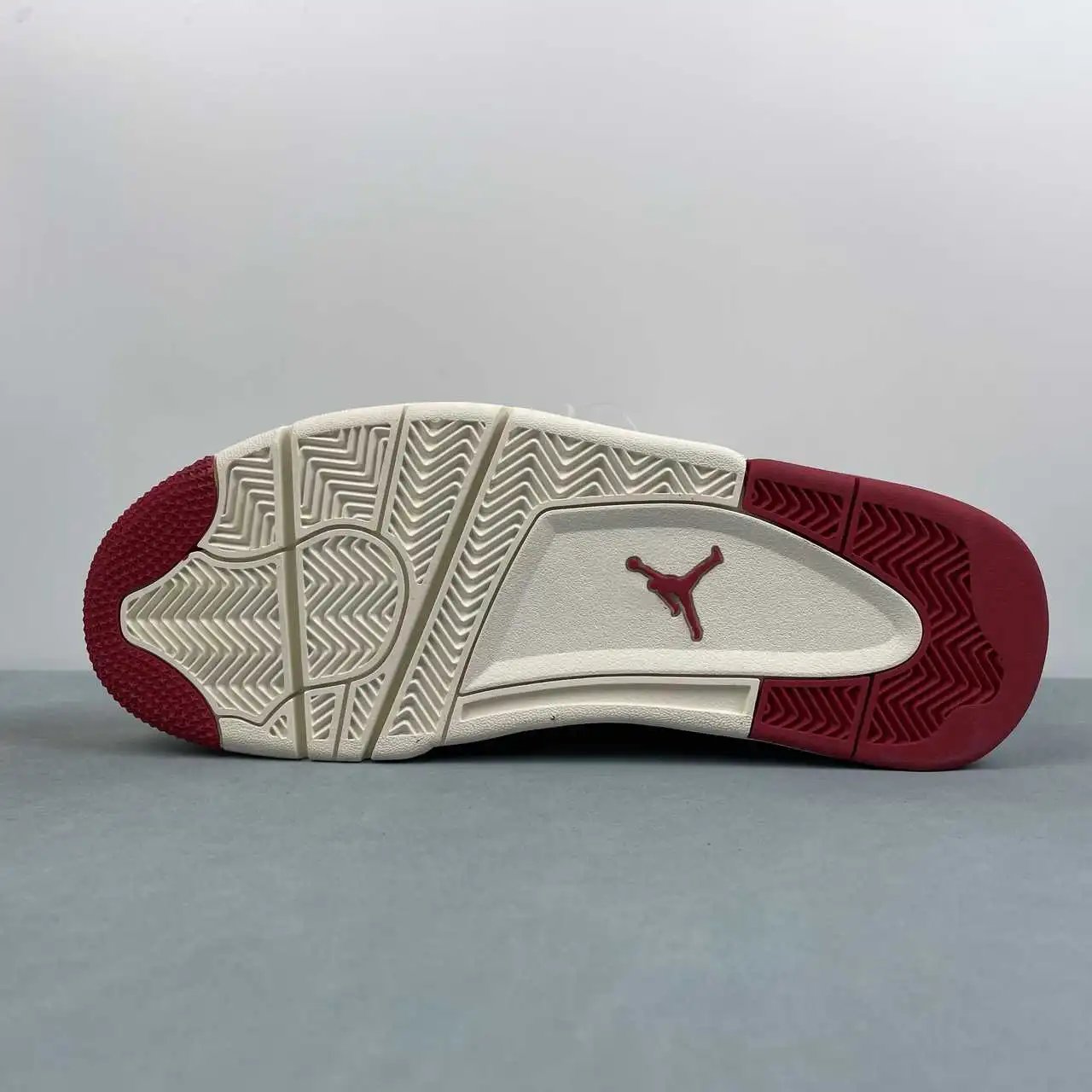 Air Jordan 4 HV0823-108 11