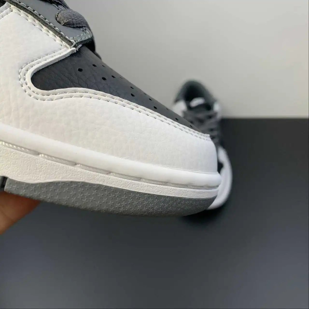 Nike Dunk Low MG3699-002 7