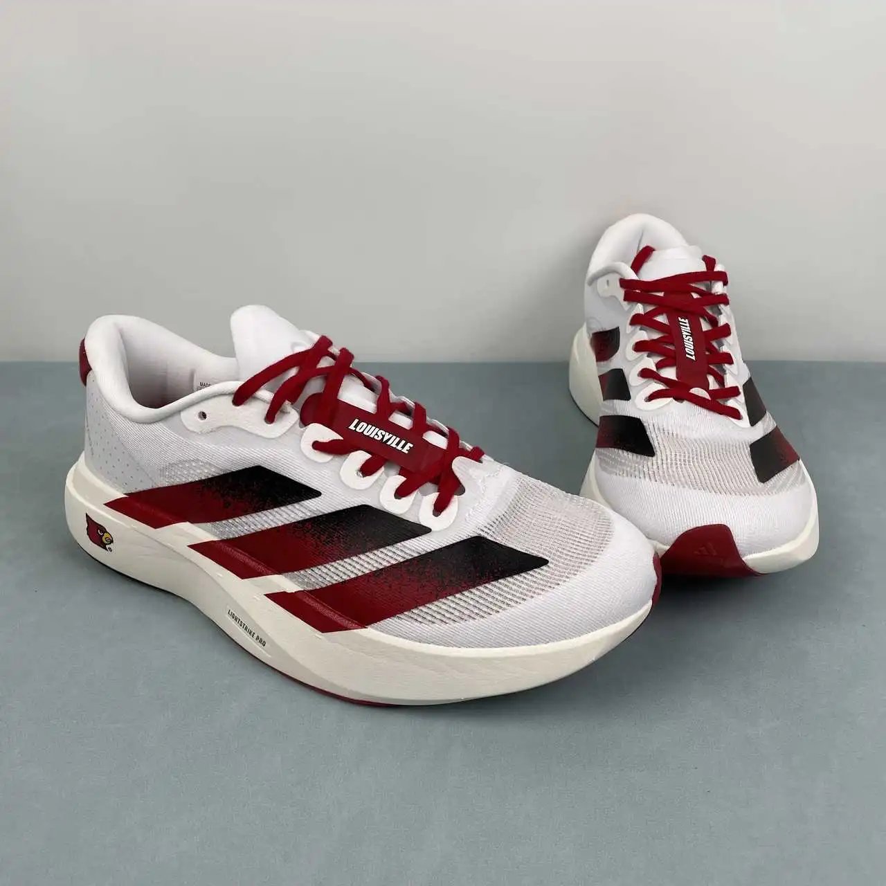 Adidas Adizero Evo SL2 M JQ4567 thumbnail 2