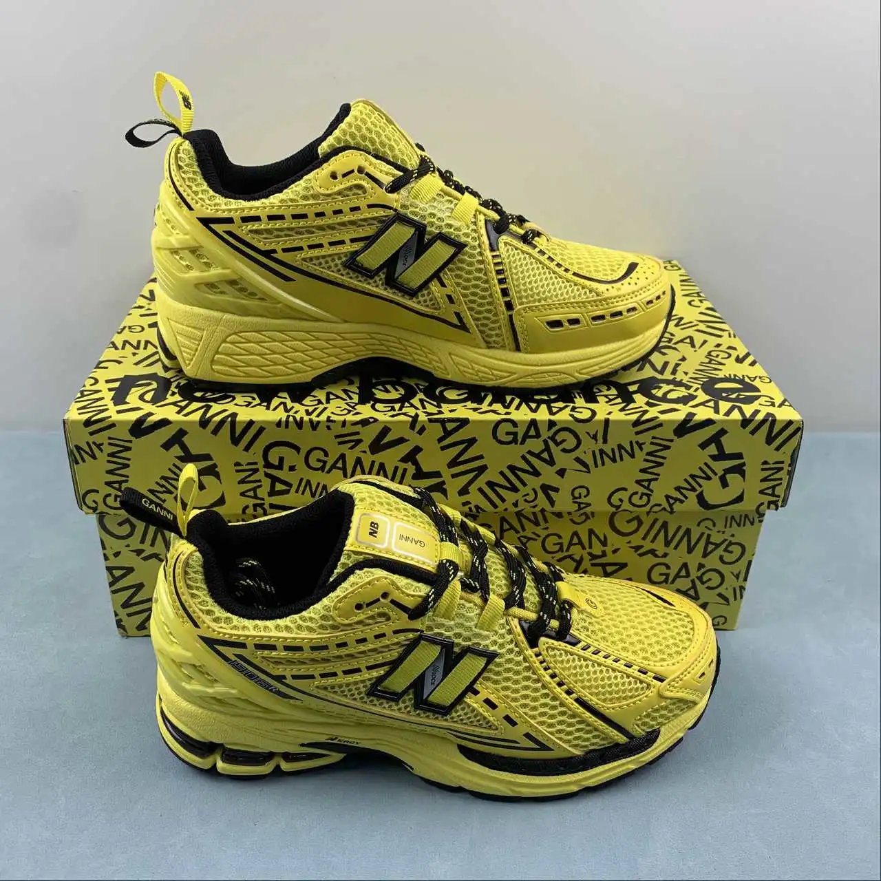 New Balance 1906 M1906RGA