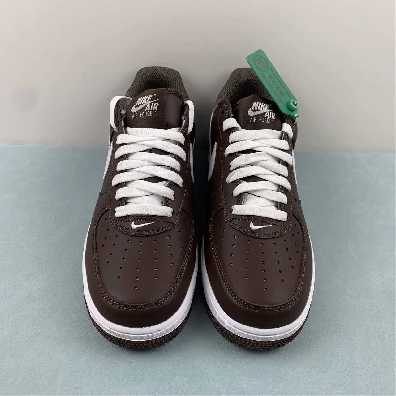 Nike Air Force 1 FD7039-200 thumbnail 3