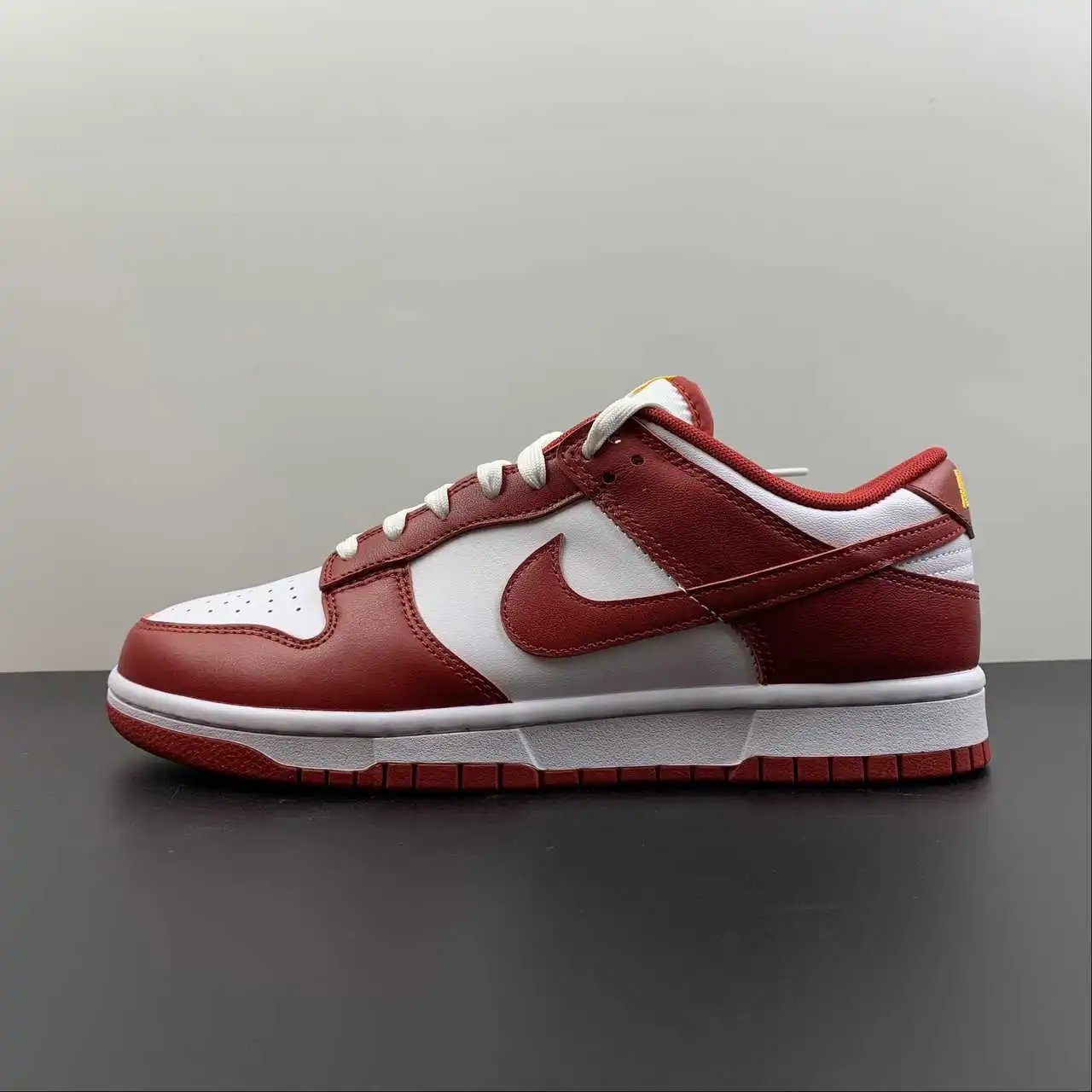 Nike Dunk Low DD1391-602 thumbnail 4