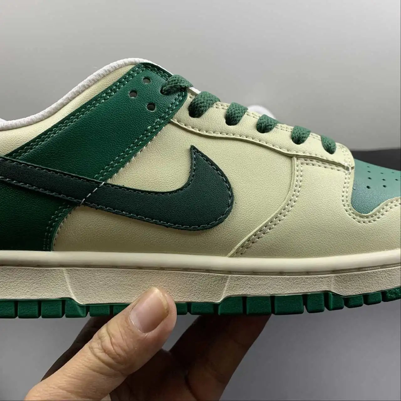 Nike Dunk Low TM3696-256 6