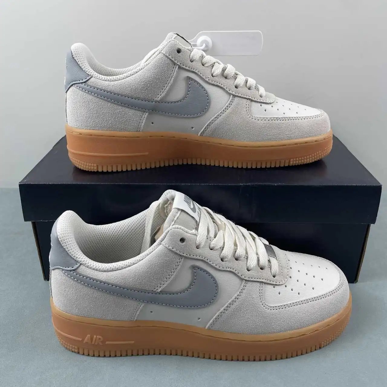 Nike Air Force 1 FQ8714-002