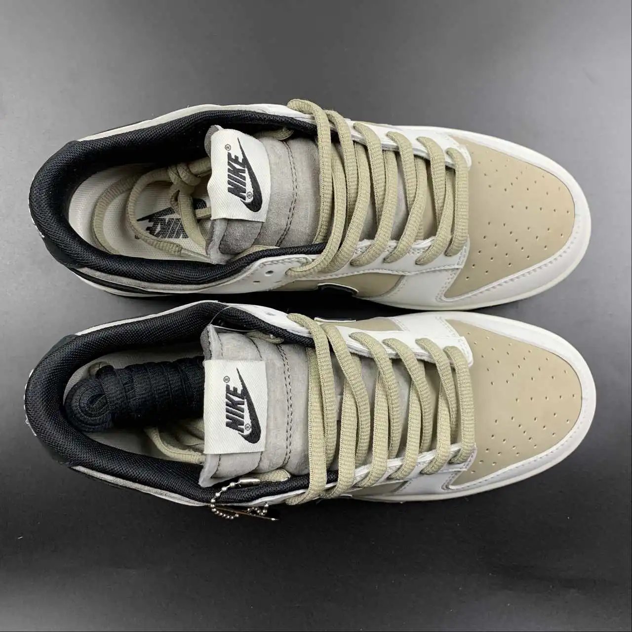 Nike Dunk Low LF0039-037 9