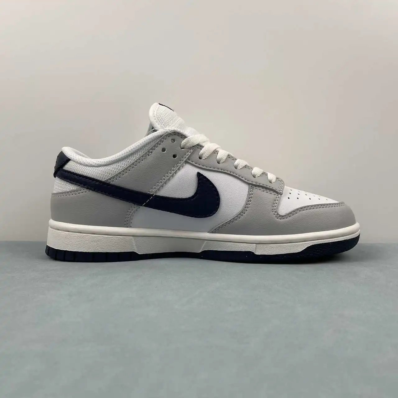 Nike Dunk Low HF4299-001 5