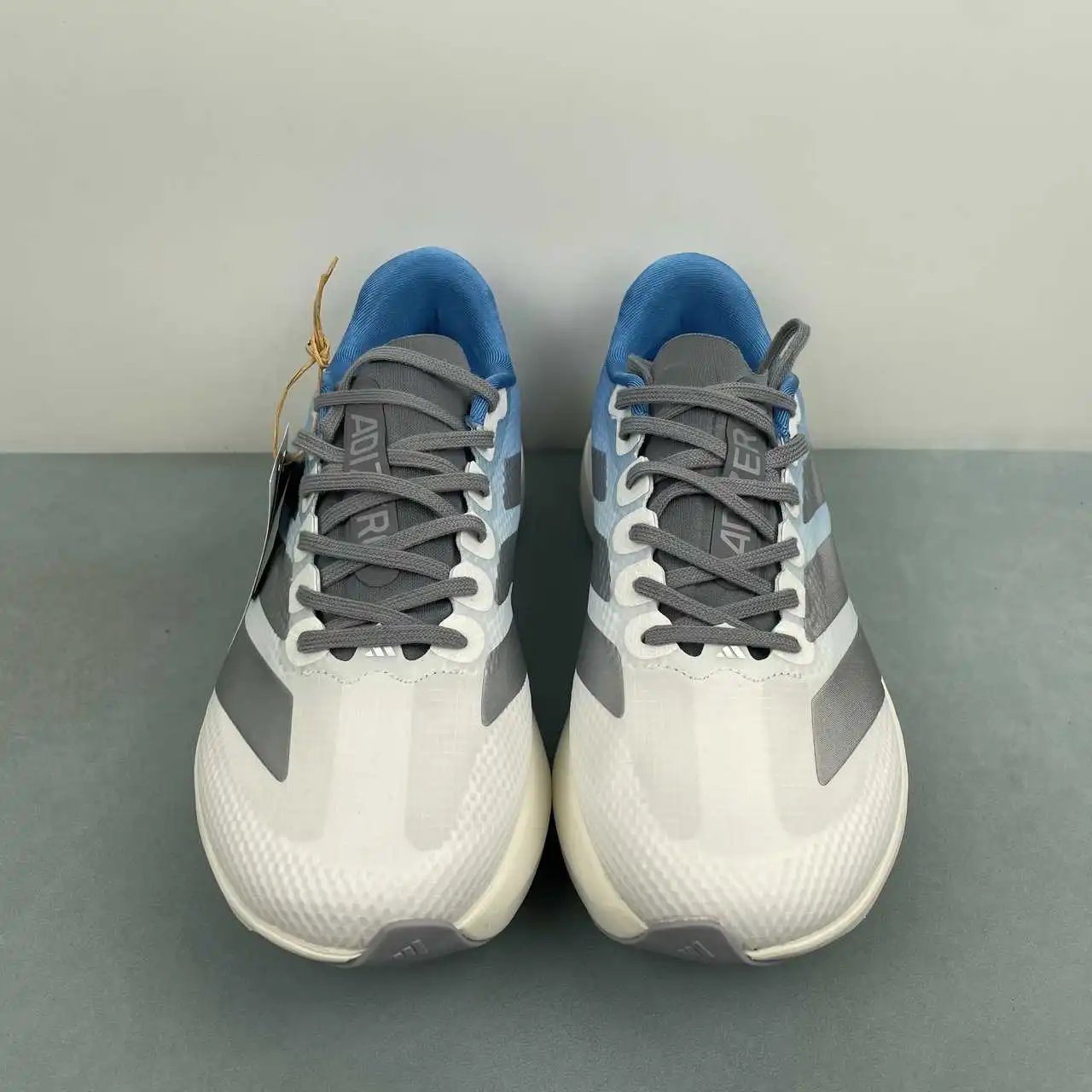 Adidas Adizero Evo SL M JR2027 thumbnail 3