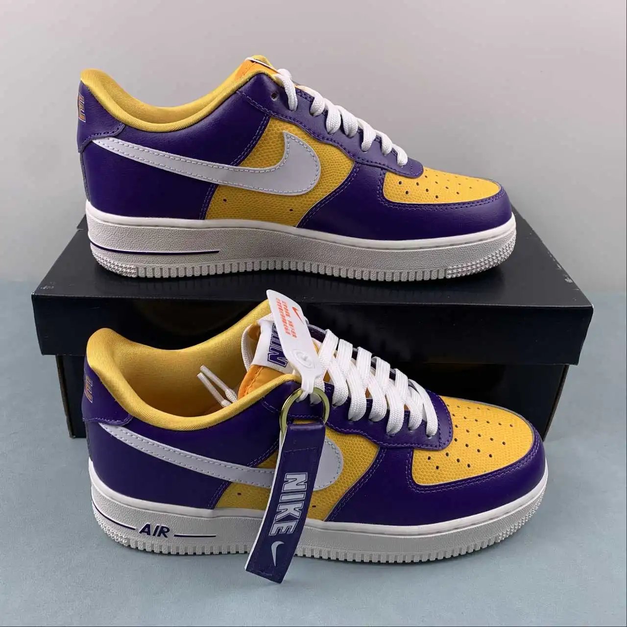 Nike Air Force 1 FJ1408-500