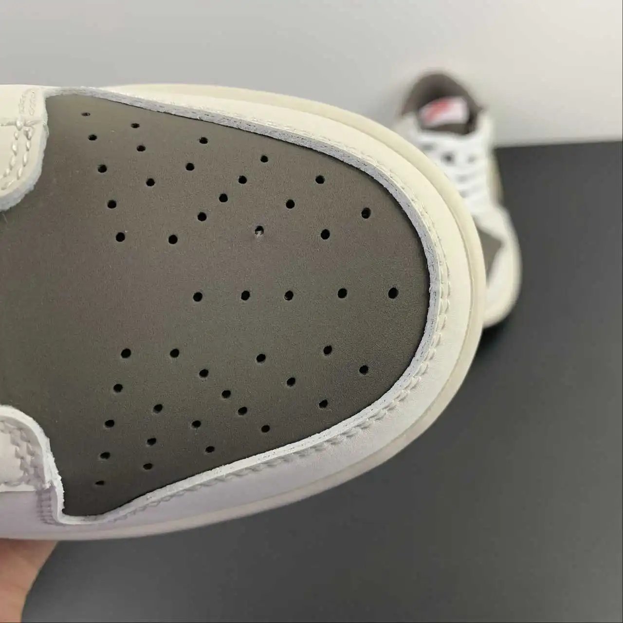 Nike Dunk Low TT3636-023 8