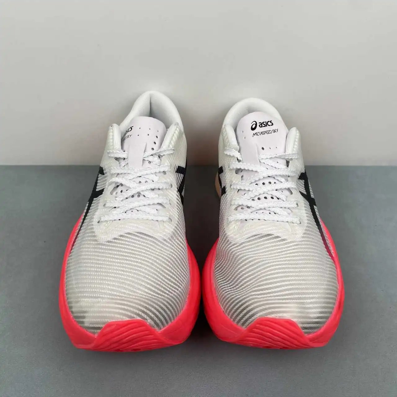 Asics METASPEED SKY + 1013A115-100 thumbnail 3