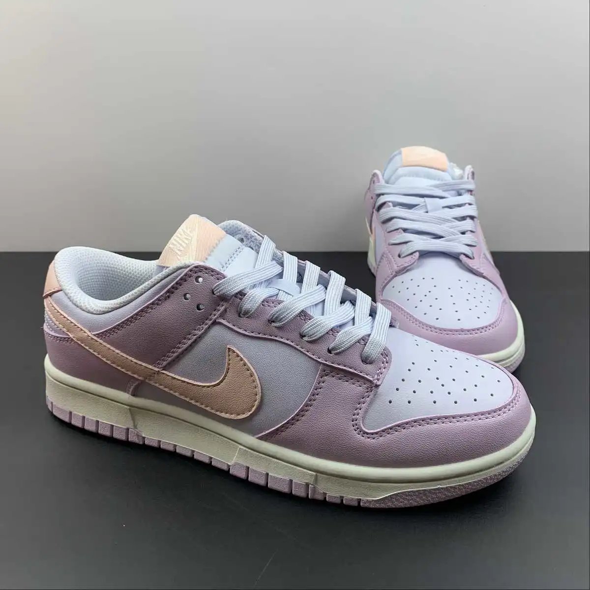 Nike Dunk Low DD1503-001 thumbnail 2