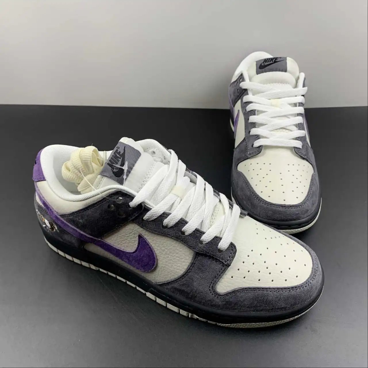 Nike Dunk Low UT7790-332 thumbnail 2