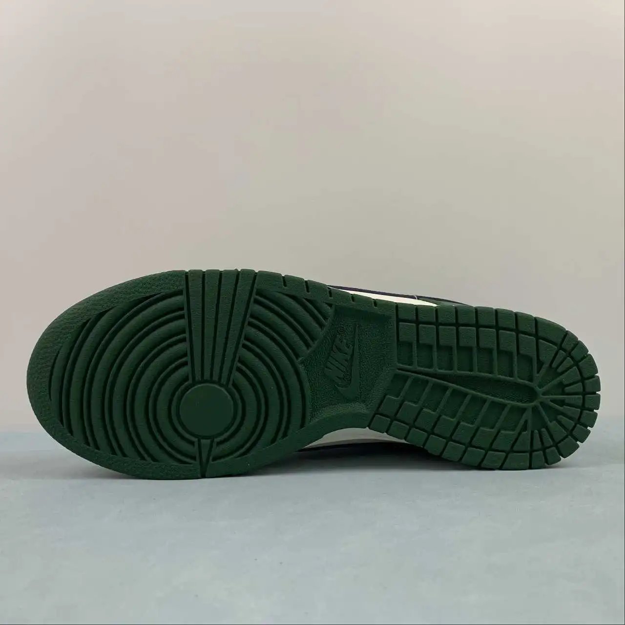 Nike Dunk Low DD1503-300 12