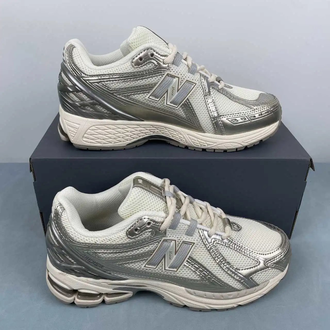 New Balance 1906 U1906RCN