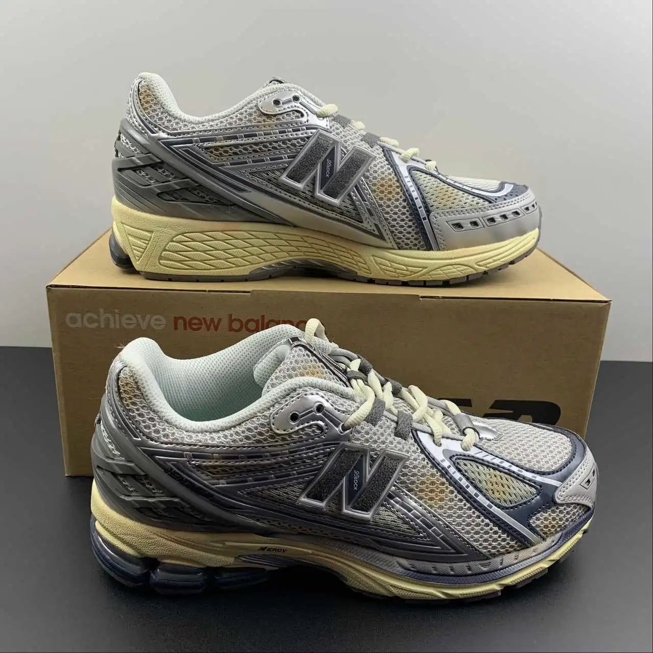 New Balance 1906 M1906RTI
