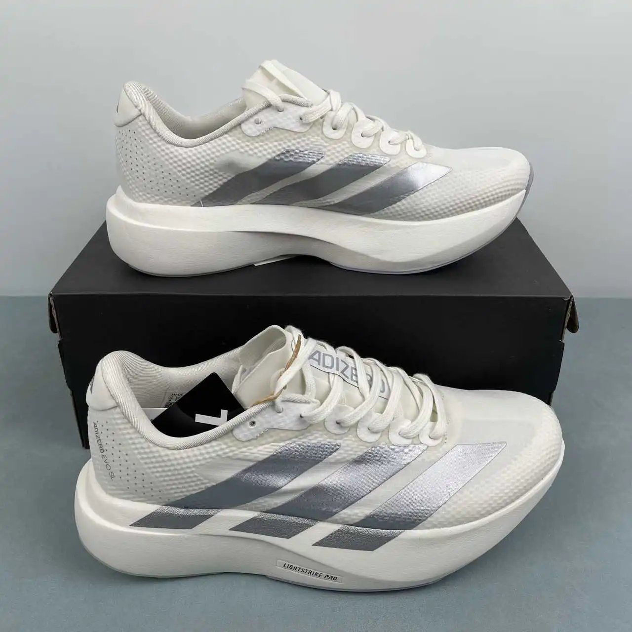 Adidas Adizero Evo SL M JR2028