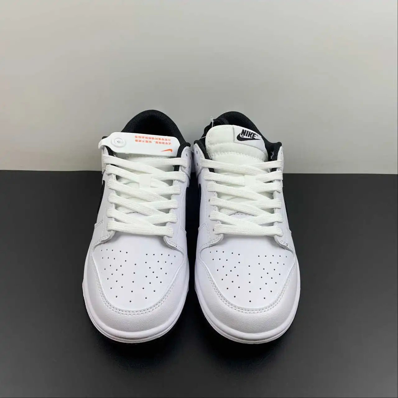 Nike Dunk Low DD1503-113 thumbnail 3