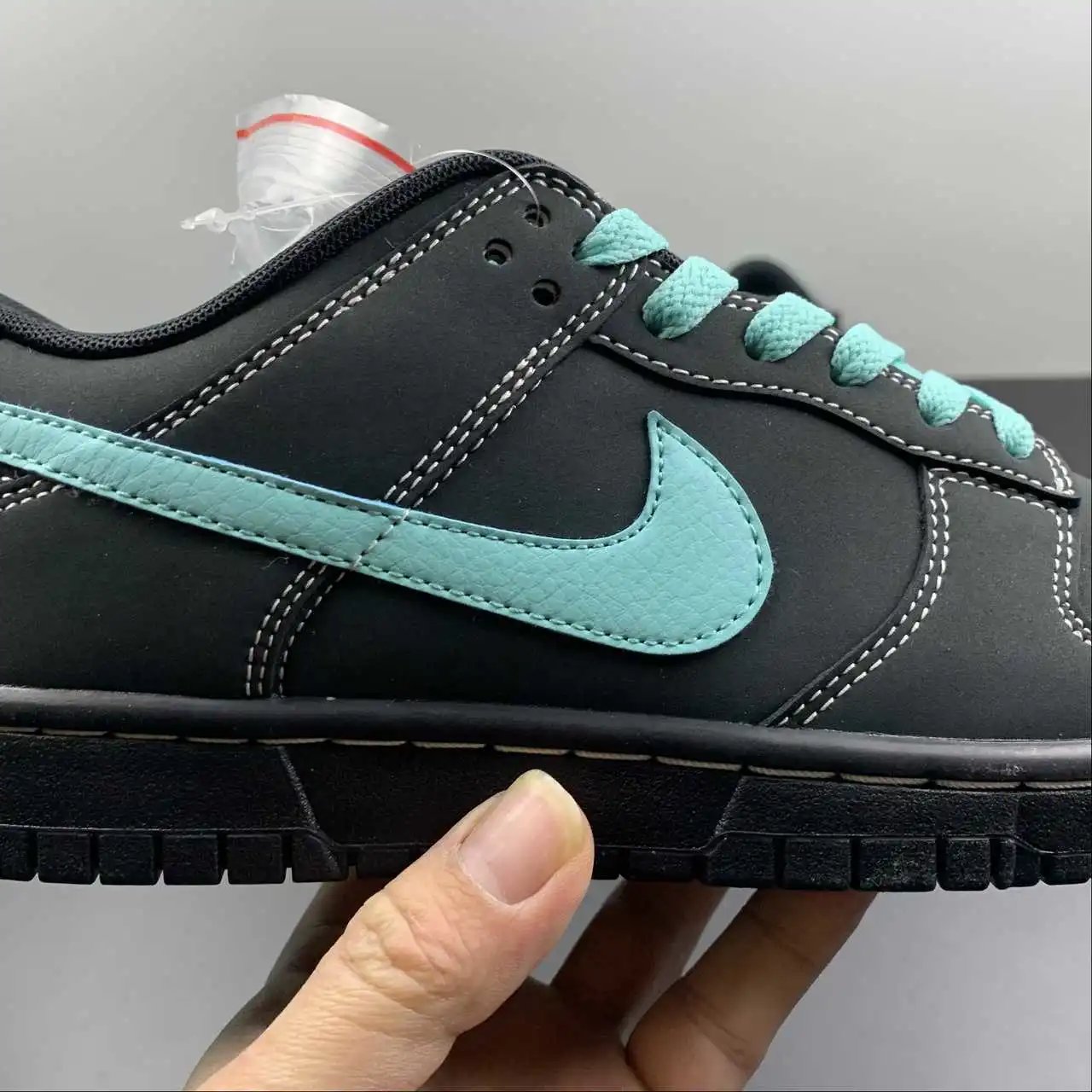 Nike Dunk Low GT0627-332 6
