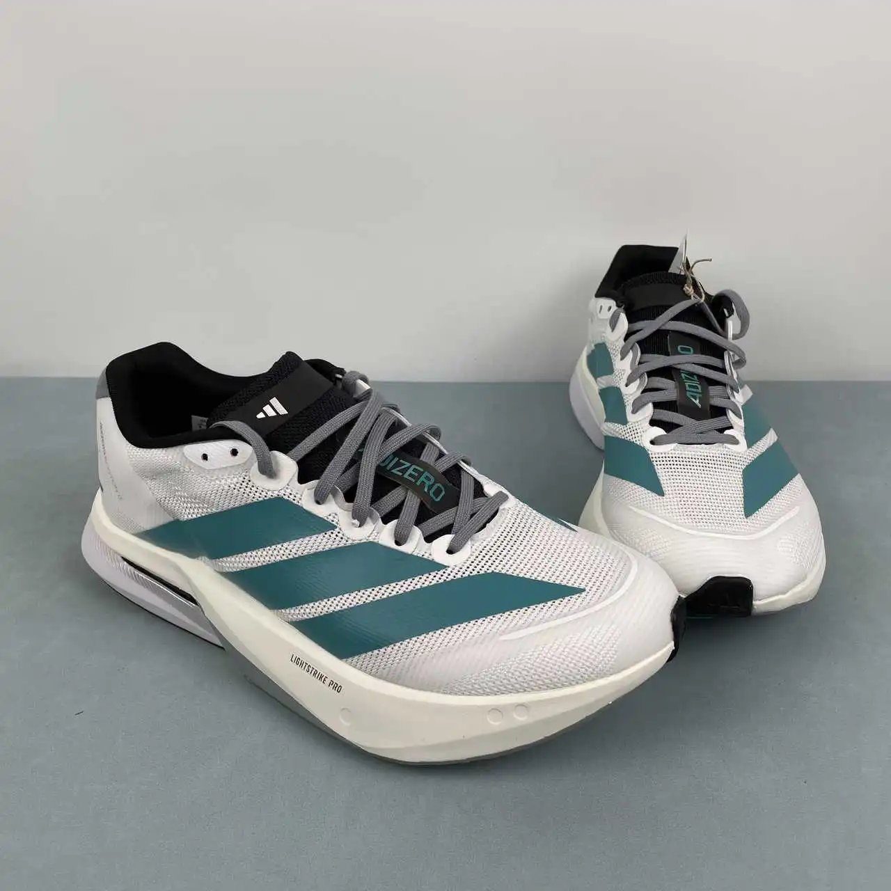 Adidas Adizero Boston 13 JR4791 thumbnail 2