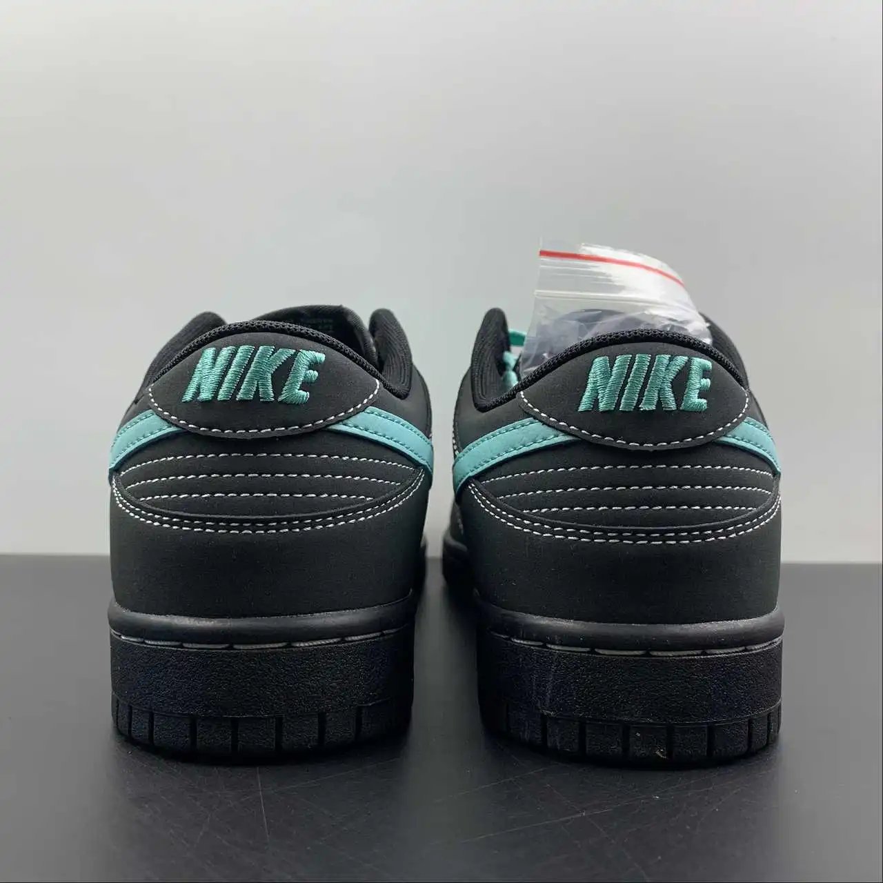 Nike Dunk Low GT0627-332 11