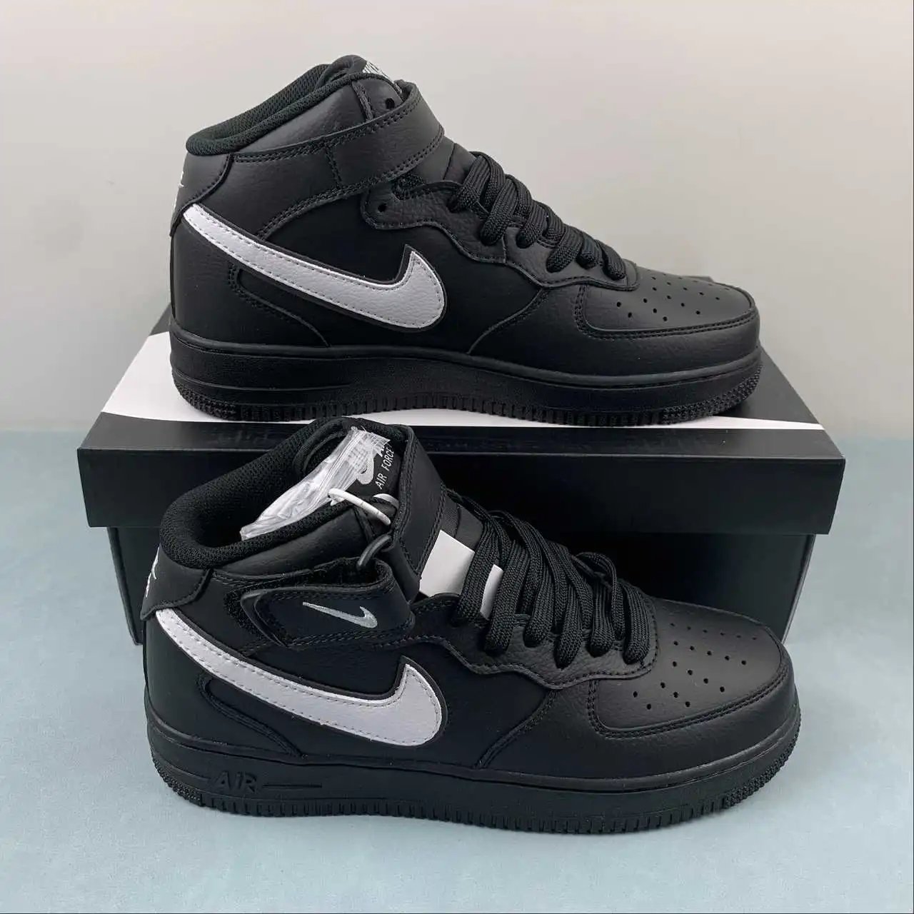 NIKE AIR FORCE 1 HK5622-955