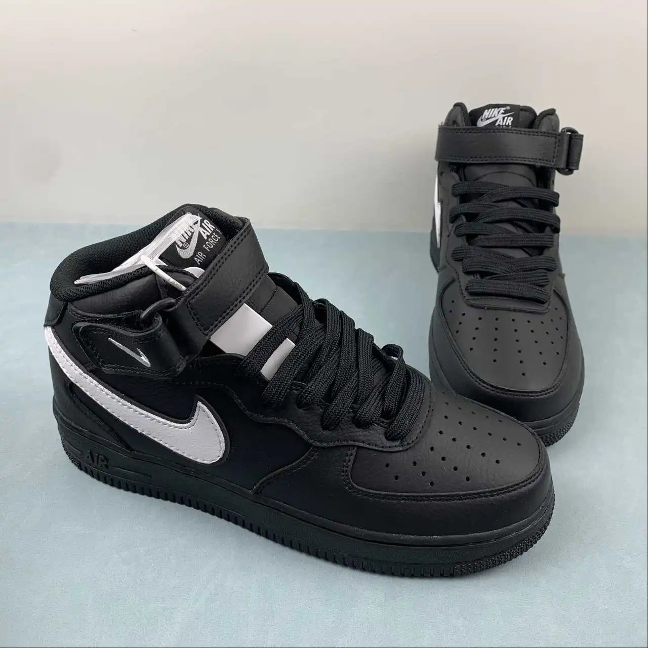 NIKE AIR FORCE 1 HK5622-955 thumbnail 2