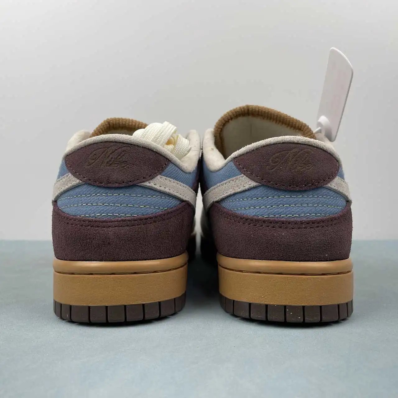 Nike Dunk Low HQ3459-212 11