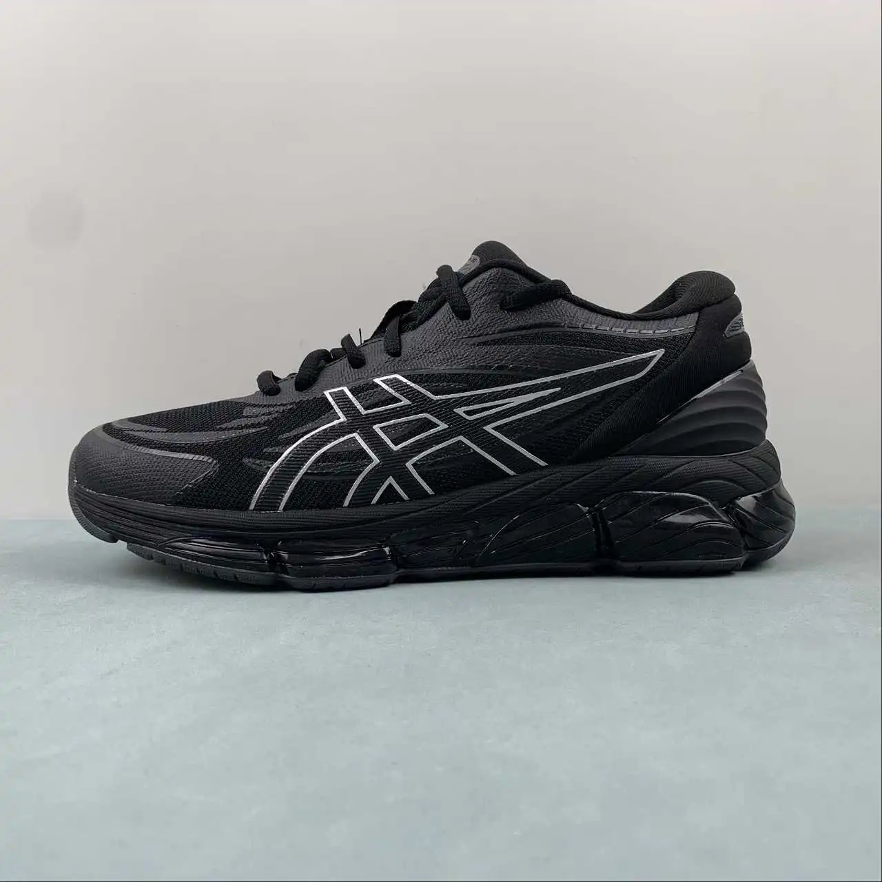 Asics GEL-Quantum 1203A305-001 thumbnail 4