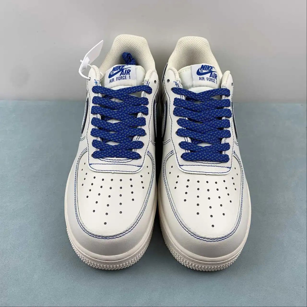 Nike Air Force 1 315122-404 thumbnail 3