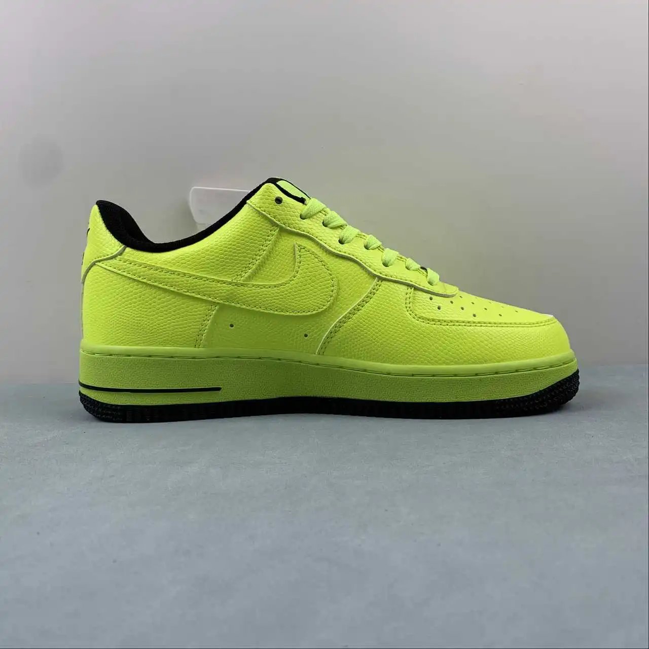 Nike Air Force 1 488298-703 thumbnail 4