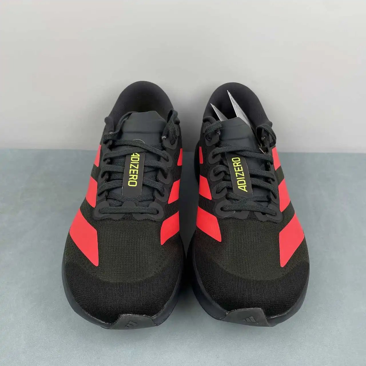 Adidas Adizero Evo SL M JR3414 thumbnail 3