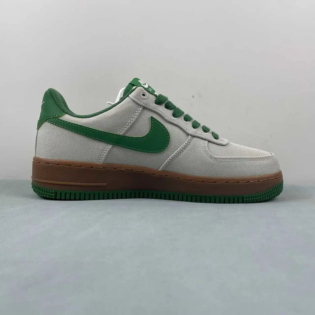 Nike Air Force 1 AJ7282-003 thumbnail 4