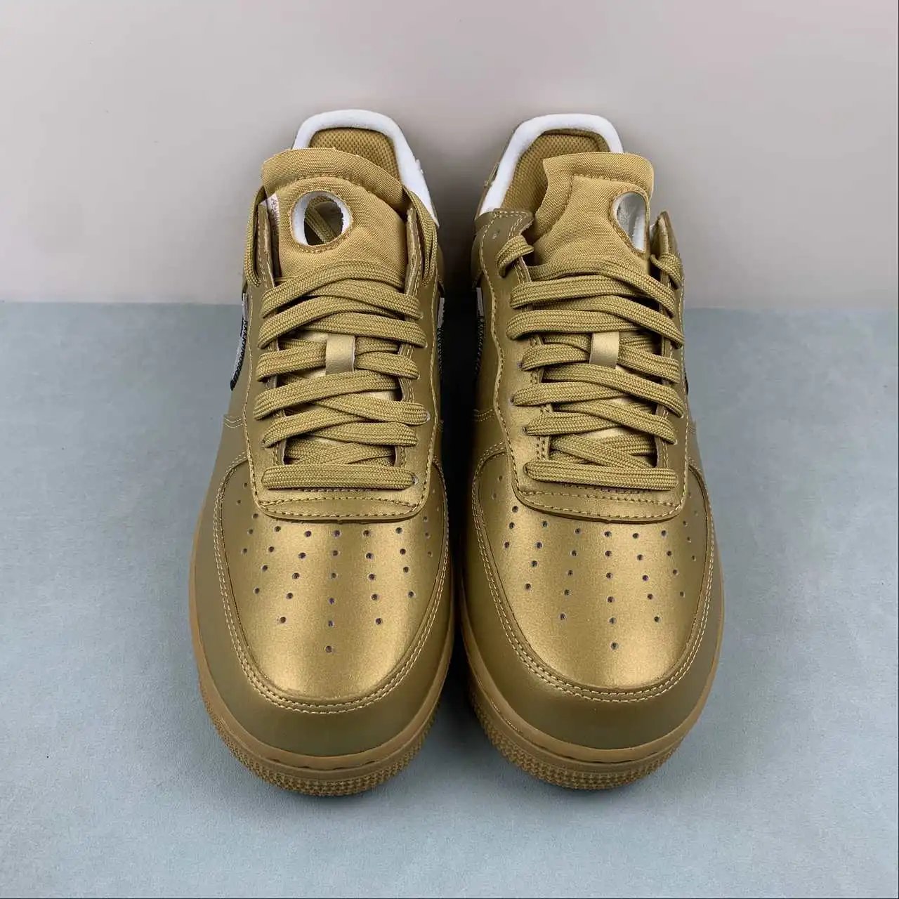 Nike Air Force 1 AO4297-800 thumbnail 3