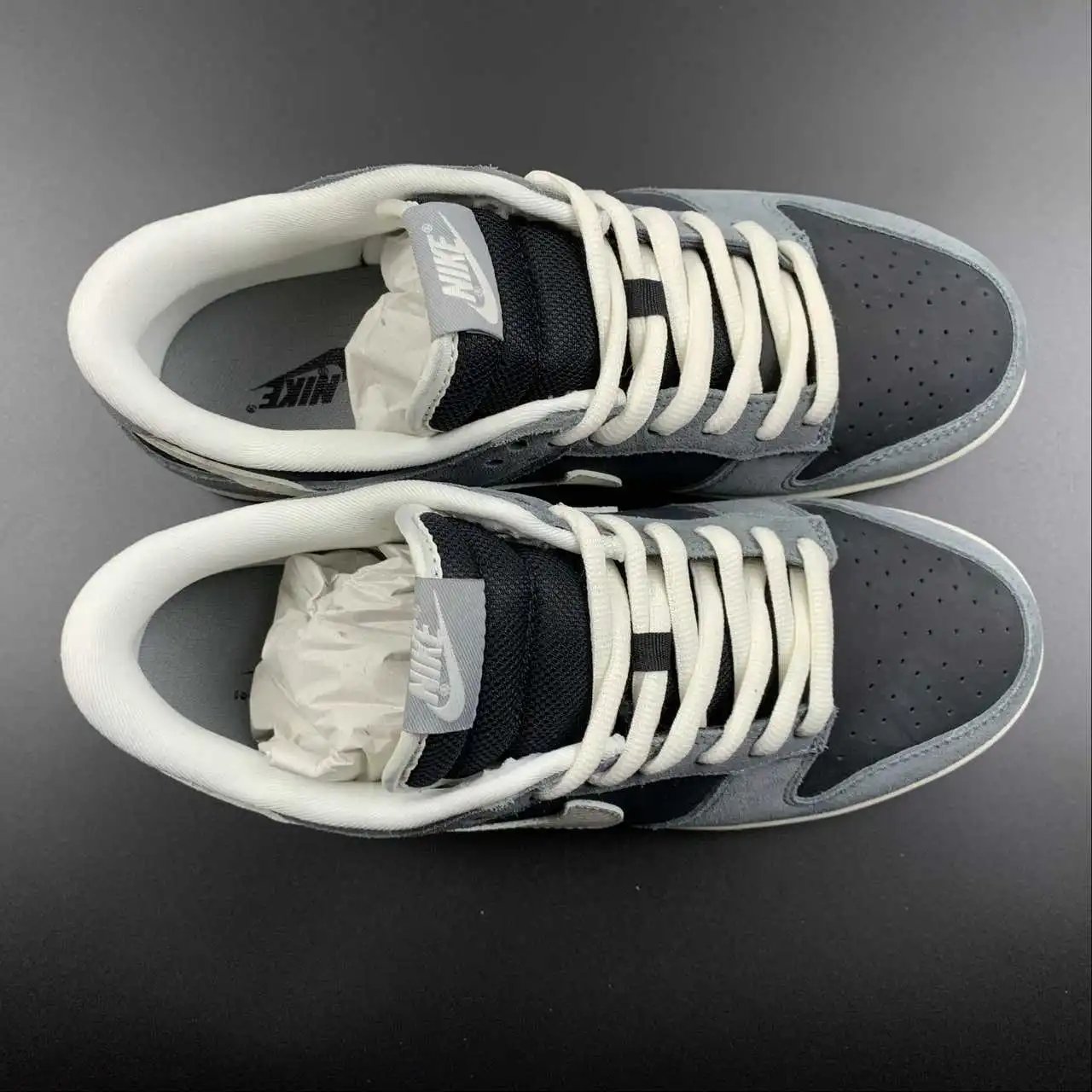 Nike Dunk Low 304714-004 9
