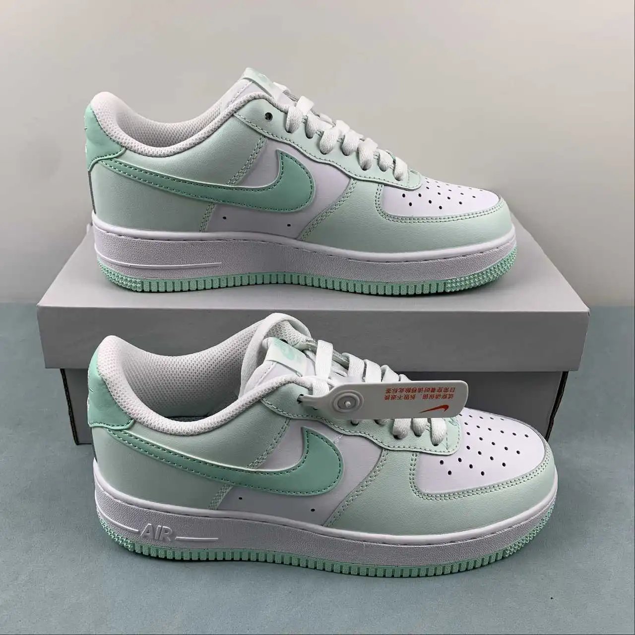 Nike Air Force 1 FZ4123-394